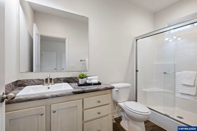 9811 SW Herman Rd 45, Tualatin, OR 97062