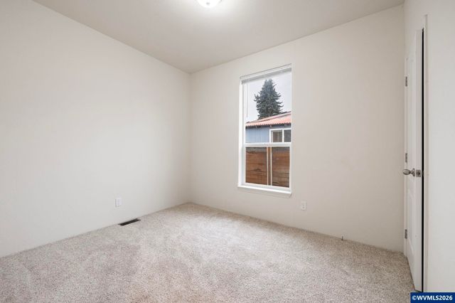 9811 SW Herman Rd 45, Tualatin, OR 97062