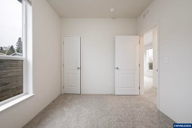 9811 SW Herman Rd 45, Tualatin, OR 97062