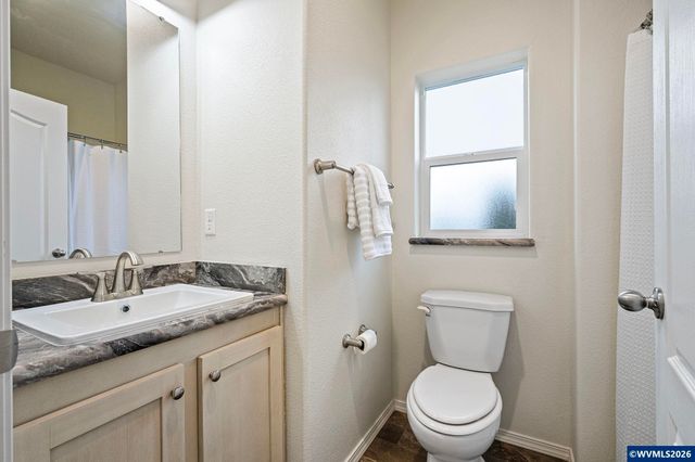 9811 SW Herman Rd 45, Tualatin, OR 97062