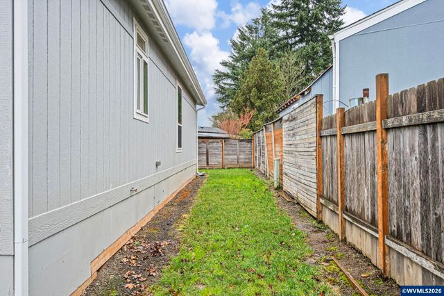 9811 SW Herman Rd 45, Tualatin, OR 97062