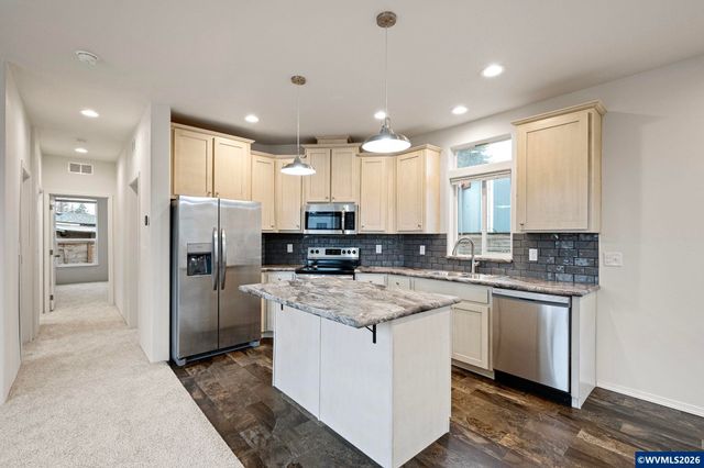 9811 SW Herman Rd 45, Tualatin, OR 97062