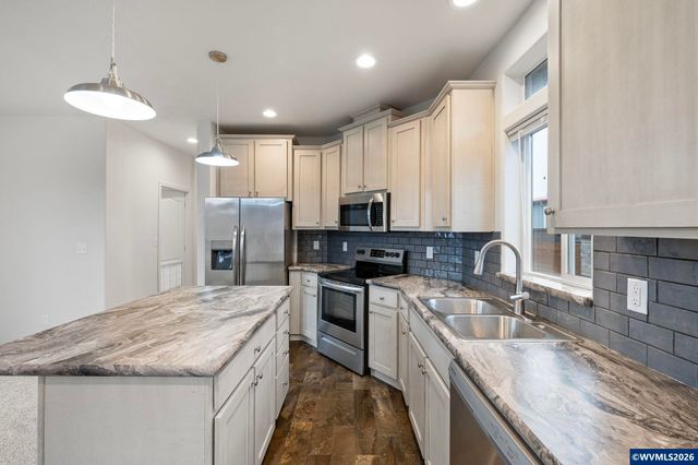 9811 SW Herman Rd 45, Tualatin, OR 97062