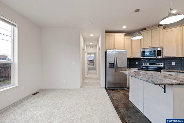 9811 SW Herman Rd 45, Tualatin, OR 97062