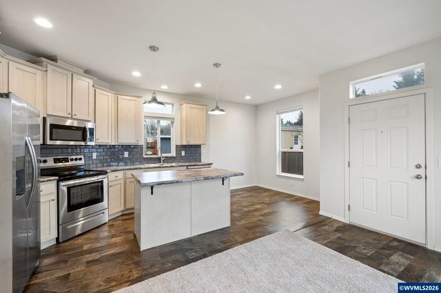 9811 SW Herman Rd 45, Tualatin, OR 97062