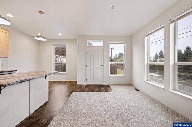 9811 SW Herman Rd 45, Tualatin, OR 97062