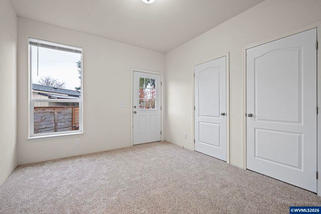 9811 SW Herman Rd 45, Tualatin, OR 97062