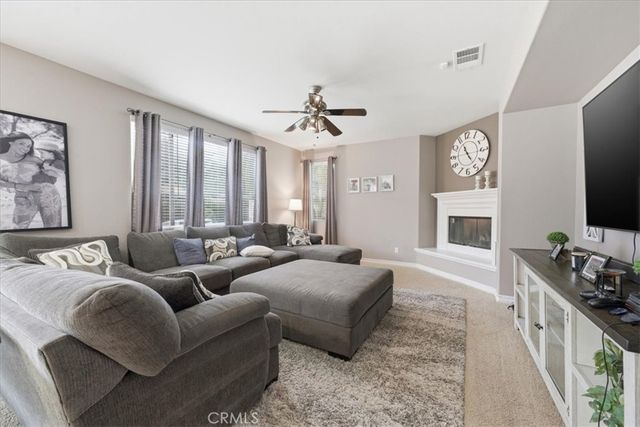 34326 Heather Ridge Court, Lake Elsinore, CA 92532