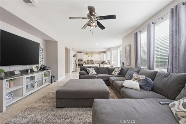 34326 Heather Ridge Court, Lake Elsinore, CA 92532