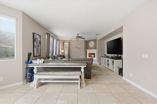 34326 Heather Ridge Court, Lake Elsinore, CA 92532