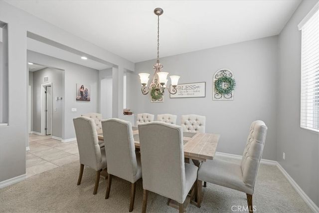 34326 Heather Ridge Court, Lake Elsinore, CA 92532