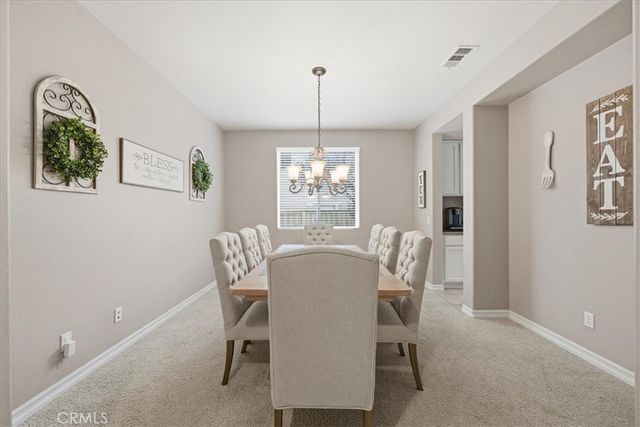 34326 Heather Ridge Court, Lake Elsinore, CA 92532