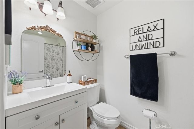 34326 Heather Ridge Court, Lake Elsinore, CA 92532