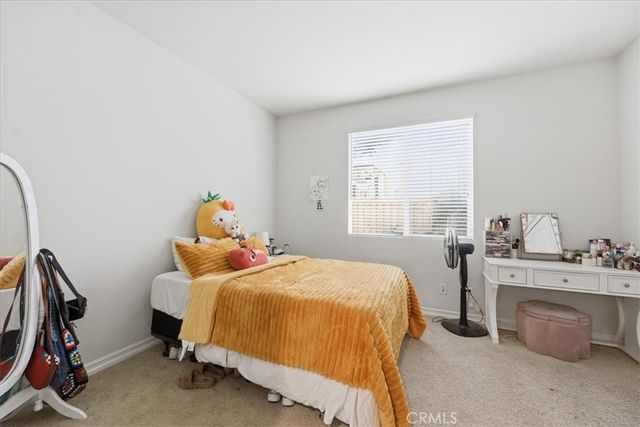 34326 Heather Ridge Court, Lake Elsinore, CA 92532