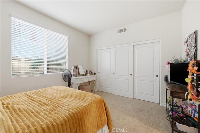 34326 Heather Ridge Court, Lake Elsinore, CA 92532