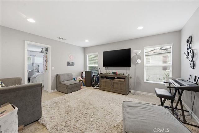 34326 Heather Ridge Court, Lake Elsinore, CA 92532