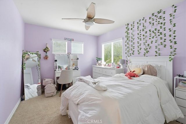 34326 Heather Ridge Court, Lake Elsinore, CA 92532