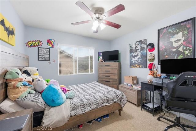 34326 Heather Ridge Court, Lake Elsinore, CA 92532