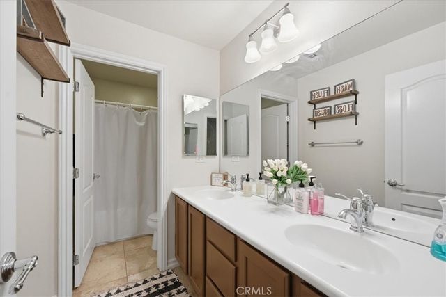 34326 Heather Ridge Court, Lake Elsinore, CA 92532