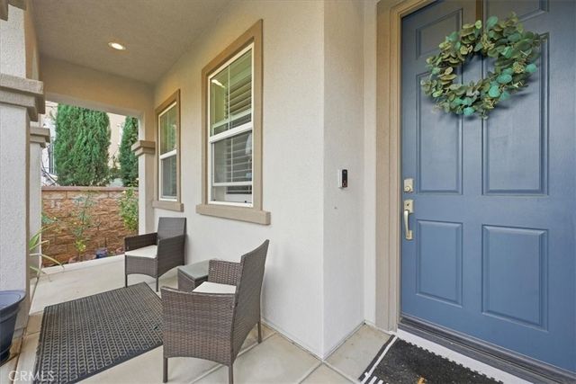 34326 Heather Ridge Court, Lake Elsinore, CA 92532