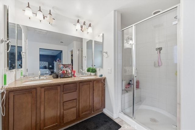 34326 Heather Ridge Court, Lake Elsinore, CA 92532