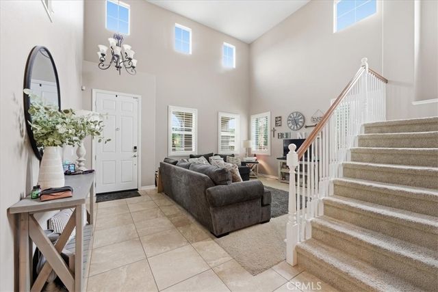 34326 Heather Ridge Court, Lake Elsinore, CA 92532