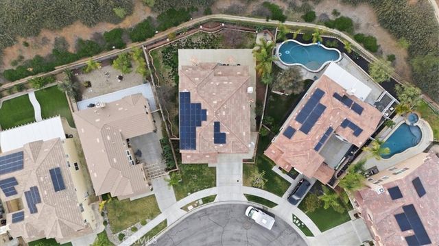 34326 Heather Ridge Court, Lake Elsinore, CA 92532