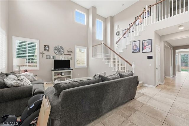 34326 Heather Ridge Court, Lake Elsinore, CA 92532