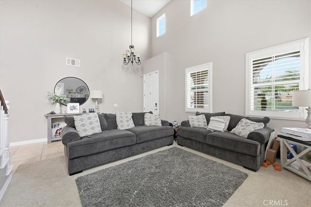 34326 Heather Ridge Court, Lake Elsinore, CA 92532