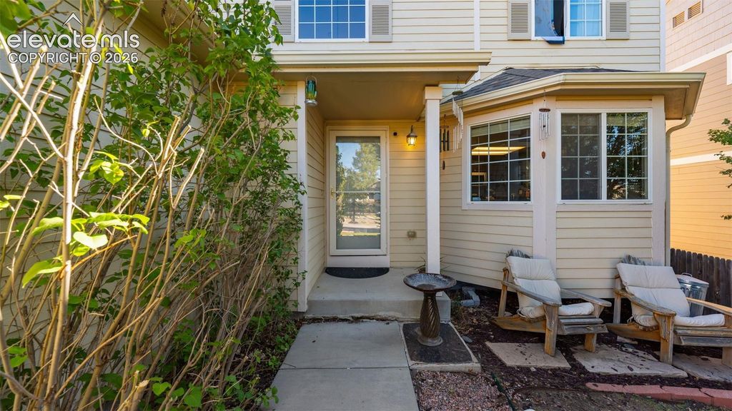 6544 Cabana Circle, Colorado Springs, CO 80923 — photo 3
