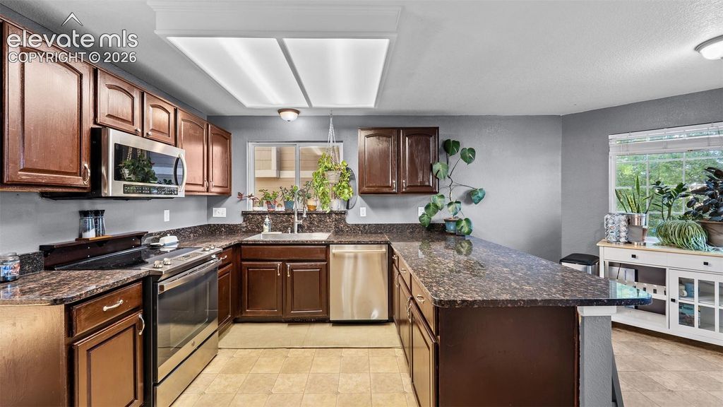 6544 Cabana Circle, Colorado Springs, CO 80923 — photo 4
