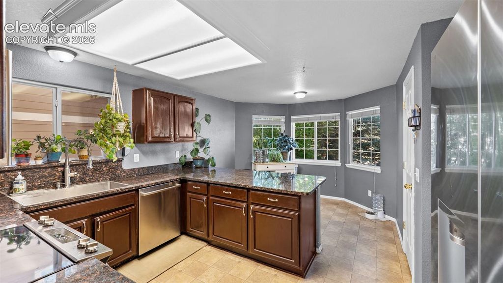 6544 Cabana Circle, Colorado Springs, CO 80923 — photo 5