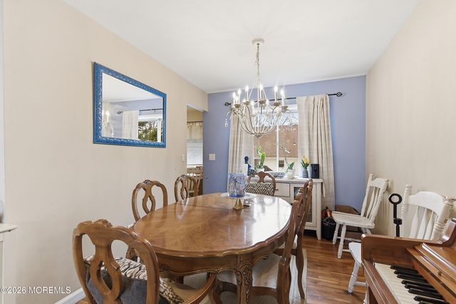 1501 Chatham Drive, Toms River, NJ 08753
