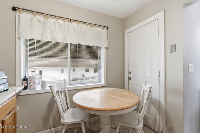 1501 Chatham Drive, Toms River, NJ 08753