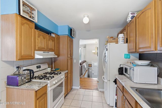 1501 Chatham Drive, Toms River, NJ 08753