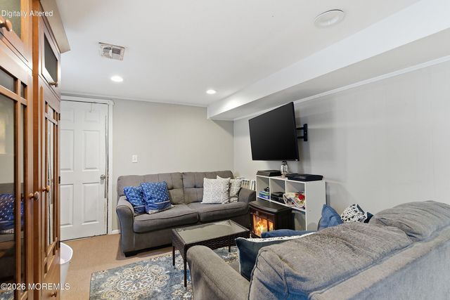 1501 Chatham Drive, Toms River, NJ 08753