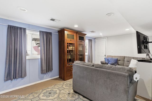 1501 Chatham Drive, Toms River, NJ 08753