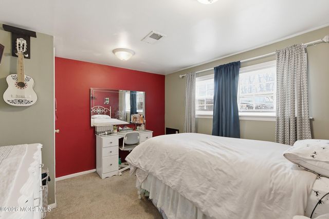 1501 Chatham Drive, Toms River, NJ 08753