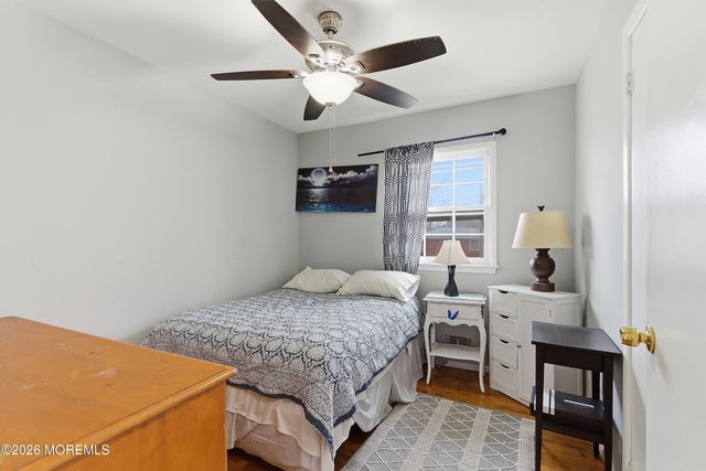 1501 Chatham Drive, Toms River, NJ 08753
