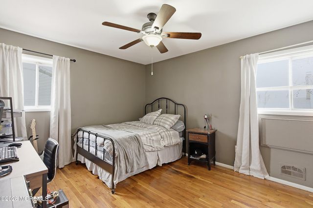 1501 Chatham Drive, Toms River, NJ 08753