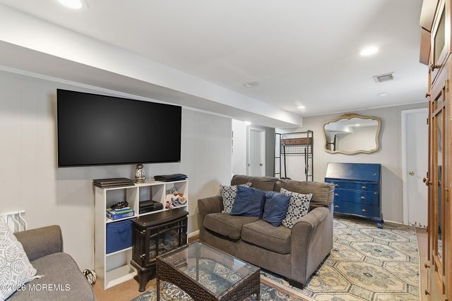 1501 Chatham Drive, Toms River, NJ 08753