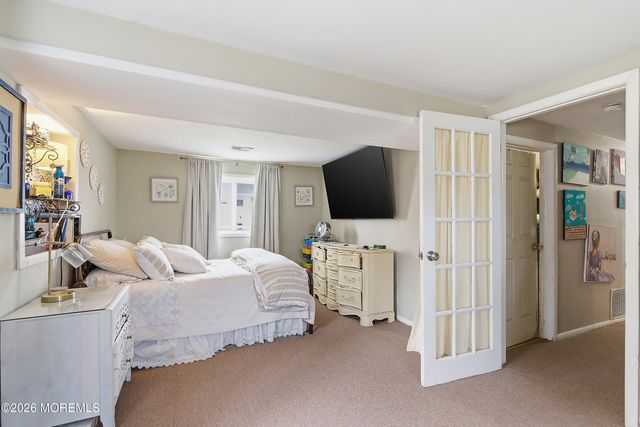 1501 Chatham Drive, Toms River, NJ 08753
