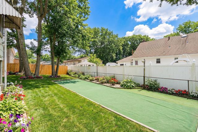 1501 Chatham Drive, Toms River, NJ 08753