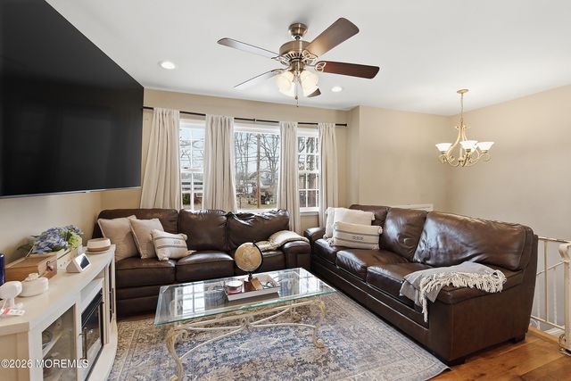 1501 Chatham Drive, Toms River, NJ 08753