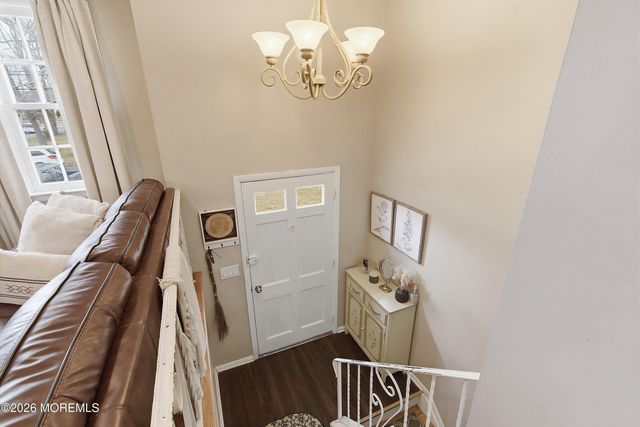 1501 Chatham Drive, Toms River, NJ 08753