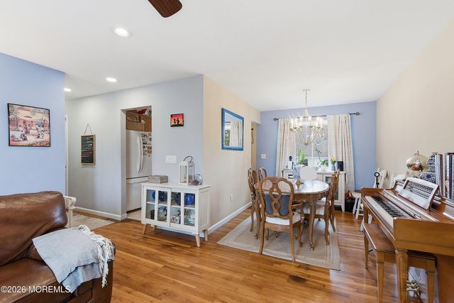 1501 Chatham Drive, Toms River, NJ 08753