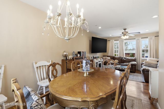 1501 Chatham Drive, Toms River, NJ 08753