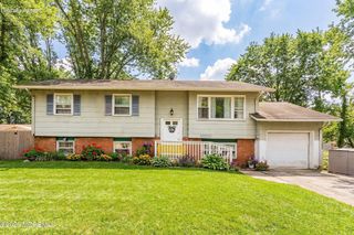 1501 Chatham Drive, Toms River, NJ 08753