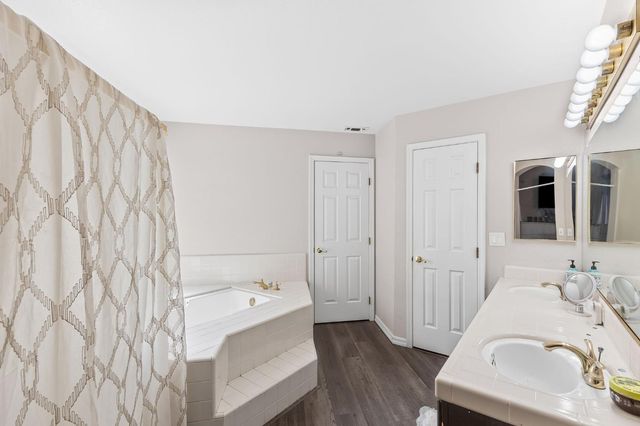 7200 Beaver Falls Way, Elk Grove, CA 95758