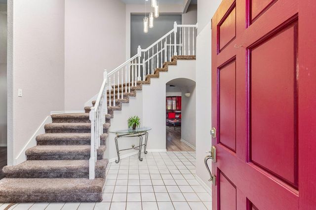 7200 Beaver Falls Way, Elk Grove, CA 95758